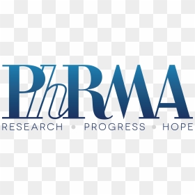Research And Manufacturers Of America, HD Png Download - walmart spark png