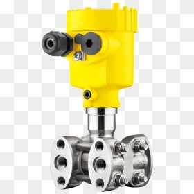 Vegadif - Vega Differential Pressure Transmitter, HD Png Download - vega png