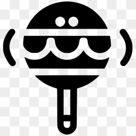 Rattle, HD Png Download - rattle png