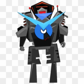 Malwarebytes Zero, HD Png Download - malwarebytes logo png