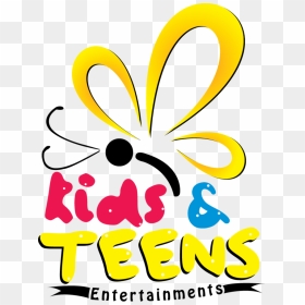 Kids & Teens Clipart , Png Download, Transparent Png - teens png