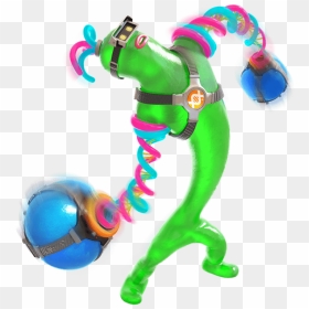 Helix Arms, HD Png Download - dna helix png