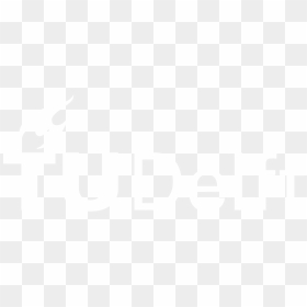 Johns Hopkins Logo White, HD Png Download - thx logo png
