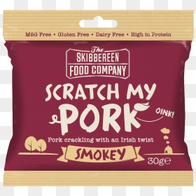 Chocolate, HD Png Download - smokey png