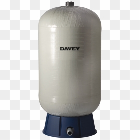 Inflatable, HD Png Download - water tank png