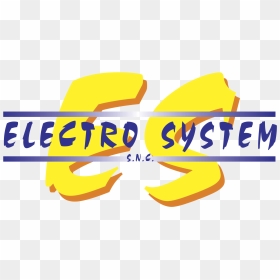 Graphic Design, HD Png Download - electro png