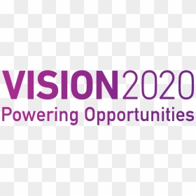 Vision2020 Logo - Experian Vision 2020 Conference, HD Png Download - experian logo png
