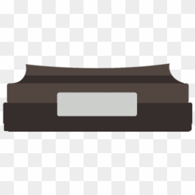 Wallet, HD Png Download - snow ball png