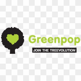 Greenpop Festival Of Action, HD Png Download - petco logo png