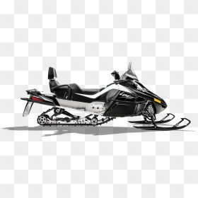Library Of Artic Cat Snowmobile Png Freeuse Library - 2010 Arctic Cat F8 Sno, Transparent Png - snowmobile png