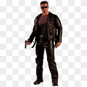 Arnold Schwarzenegger Png High-quality Image - Arnold Schwarzenegger Transparent Background, Png Download - arnold png