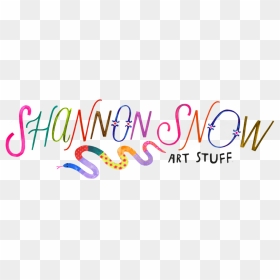 Header-stuff, HD Png Download - stuff png
