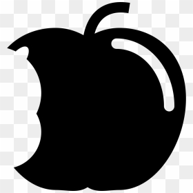 Clip Art Apple Computer Icons Vector Graphics Image, HD Png Download - apple vector png