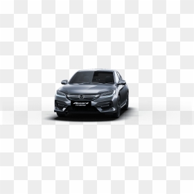 Honda Accord Exterior 360° Olympia Honda - Honda Accord, HD Png Download - honda accord png