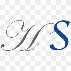 Calligraphy, HD Png Download - stuff png
