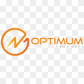 Malwarebytes Logo Png , Png Download - Orange, Transparent Png - malwarebytes logo png
