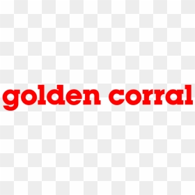Job Factory, HD Png Download - golden corral logo png