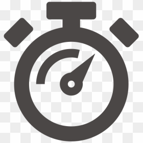 Car , Png Download - Portable Network Graphics, Transparent Png - stopwatch icon png