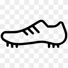 Grass Boots - Icon, HD Png Download - grass icon png