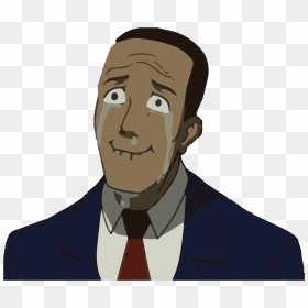 Boondocks Anal Rape Gif , Png Download - Gif, Transparent Png - boondocks png