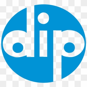 Png Logo Dip, Transparent Png - dip png