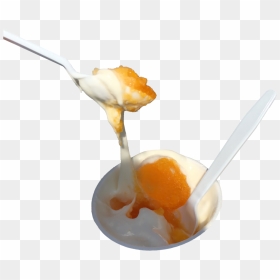 Snowball , Png Download - Gelato, Transparent Png - snow ball png