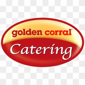 Golden Corral Has Everything You"ll Need To Make Your - Golden Corral Catering Logo, HD Png Download - golden corral logo png