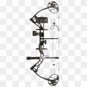 Diamond Archery Infinite Edge Pro, HD Png Download - boondocks png