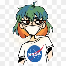 Yall Mind If I D Ra W Earth Chann Yeet - Nasa, HD Png Download - yeet png