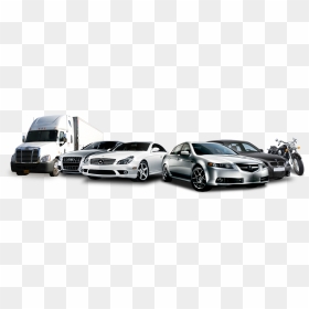 Lv Audio & Customs Vehicle Security Gps Services - All Vehicles Images Png, Transparent Png - vehicle png