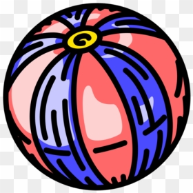 Symbol,sphere,circle, HD Png Download - buzz light year png