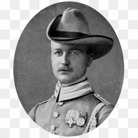 Arnold Schultze, HD Png Download - arnold png