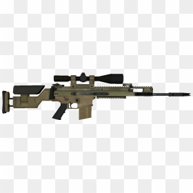 View Samegoogleiqdbsaucenao 574010953 Preview Scar - Scar Csgo Png, Transparent Png - csgo.png