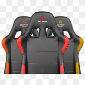 Alpha Gamer Vega Series - Car Seat, HD Png Download - vega png