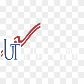 Clip Art, HD Png Download - fbla logo png