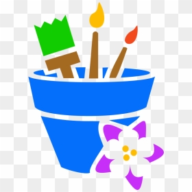 Fgi New Logo Color Copy, HD Png Download - fragile png
