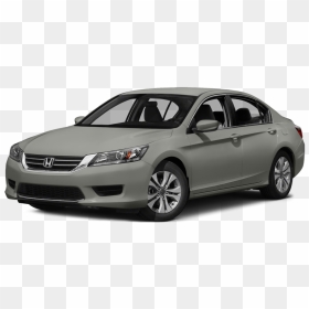 2015 Honda Accord - 2016 Honda Accord Fuse Box Diagram, HD Png Download - honda accord png