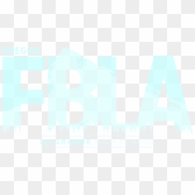 La Grande , Png Download - Graphic Design, Transparent Png - fbla logo png