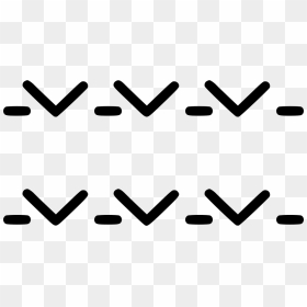 Grass, HD Png Download - grass icon png