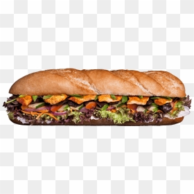 Sandwich , Png Download - Cheeseburger, Transparent Png - sandwiches png