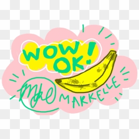 Illustration , Png Download, Transparent Png - wow.png