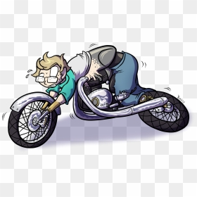 Art, HD Png Download - rattle png