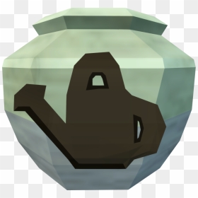 The Runescape Wiki - Architecture, HD Png Download - fragile png