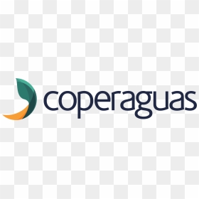 Coperaguas, HD Png Download - book .png