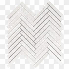 Bianco Hering Bone - Architecture, HD Png Download - bone.png