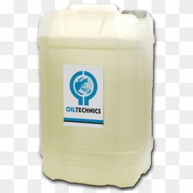 Lemsolv Tc Heavy Duty Solvent Storage Tank Cleaner - Sobo Degreaser, HD Png Download - water tank png