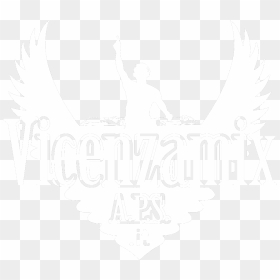 Download Logo Staff Vicenzamix A - Illustration, HD Png Download - electro png
