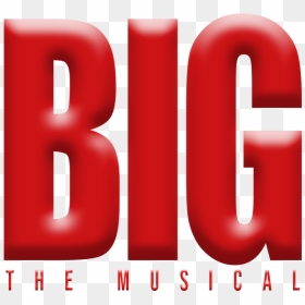 Logo - Graphic Design, HD Png Download - tom hanks png