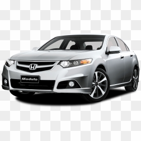 Honda Accord Euro 2014, HD Png Download - honda accord png