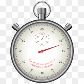 Png Gif Stop Watch, Transparent Png - stopwatch icon png